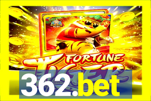 362.bet