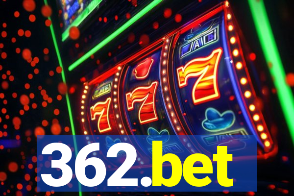 362.bet