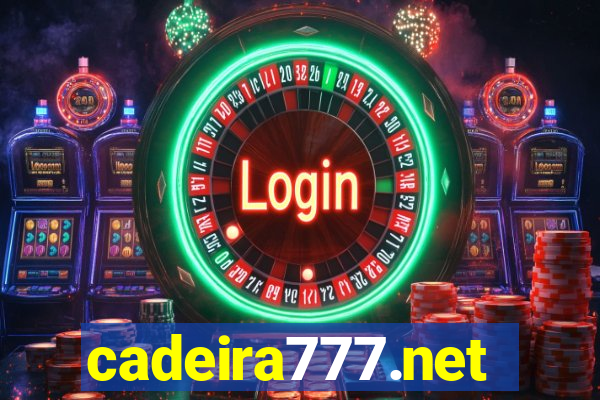 cadeira777.net