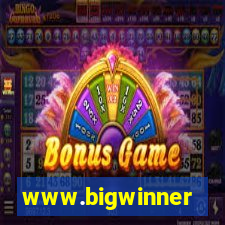 www.bigwinner
