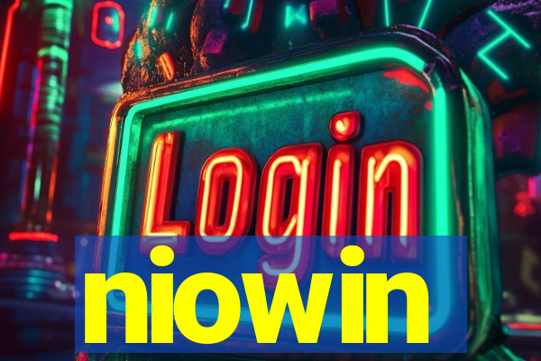 niowin