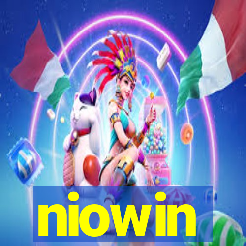 niowin