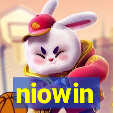 niowin