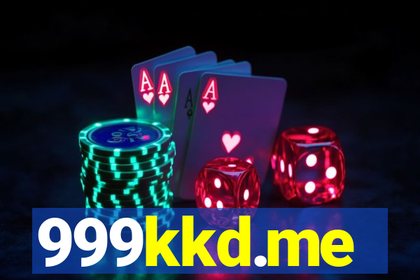 999kkd.me