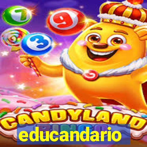 educandario misericordia botafogo rj