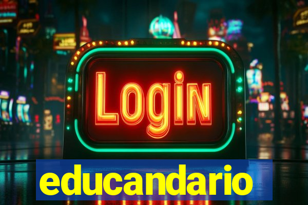 educandario misericordia botafogo rj