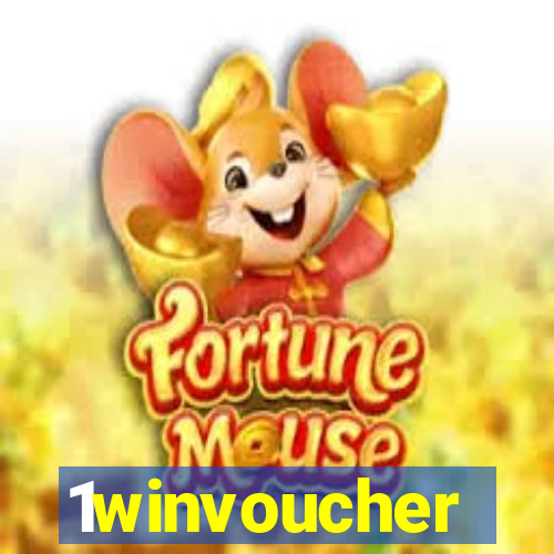 1winvoucher