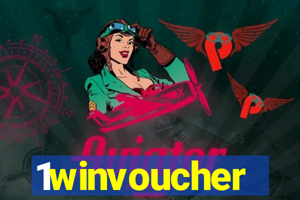 1winvoucher