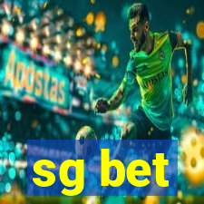 sg bet