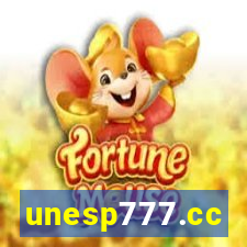 unesp777.cc