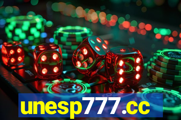 unesp777.cc
