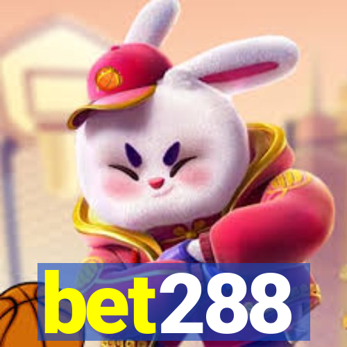bet288