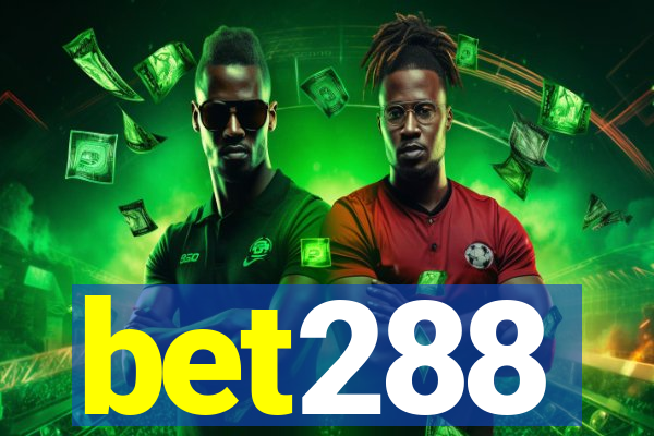 bet288