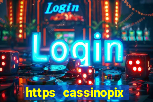 https cassinopix com casino category slots popular