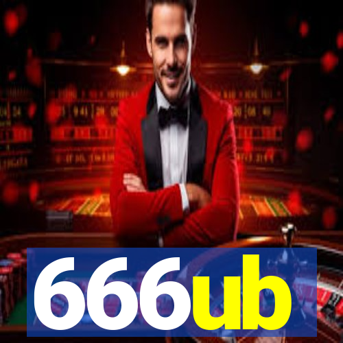666ub