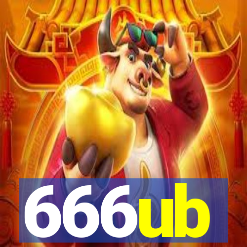 666ub