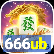 666ub