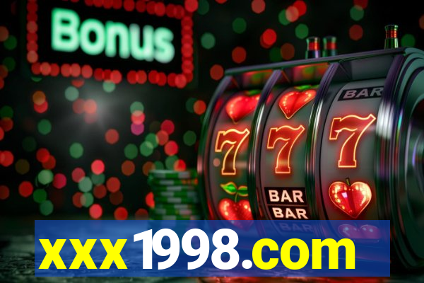 xxx1998.com