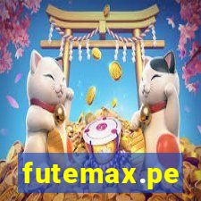 futemax.pe