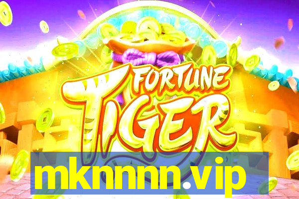 mknnnn.vip