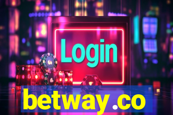 betway.co