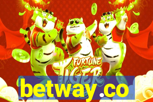 betway.co