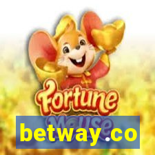 betway.co