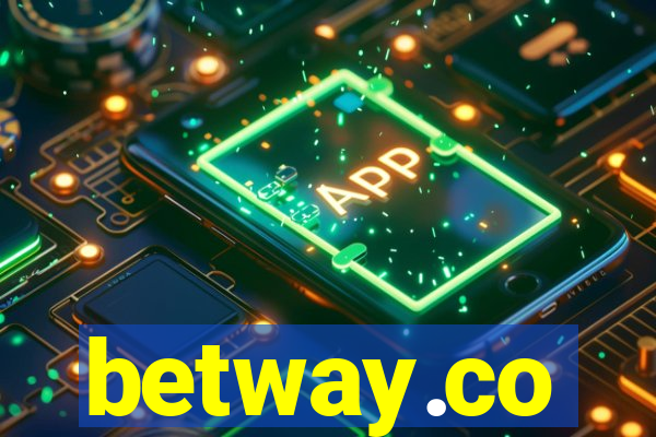 betway.co
