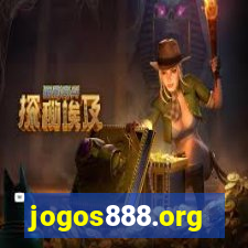 jogos888.org