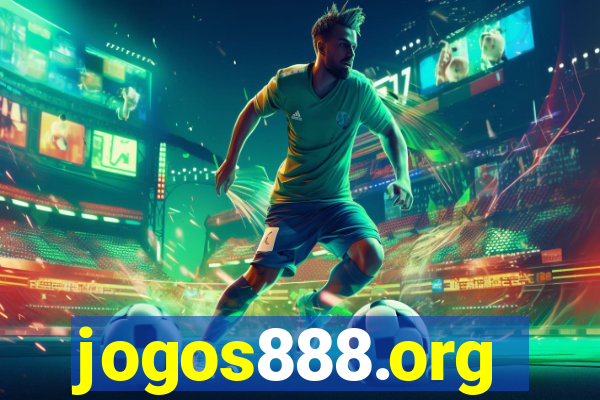 jogos888.org