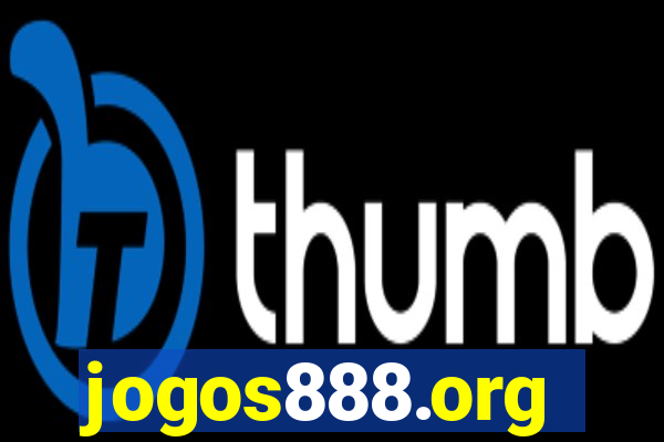 jogos888.org