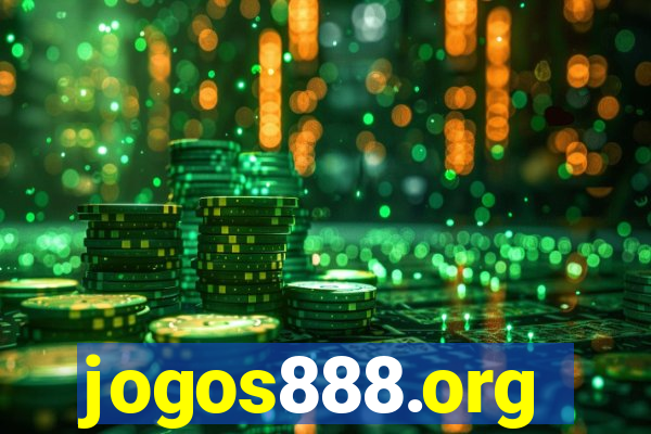 jogos888.org