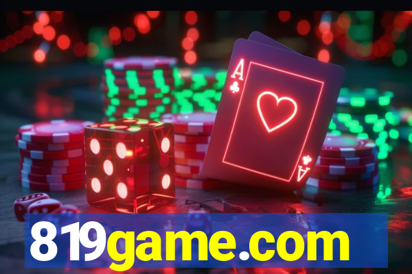 819game.com