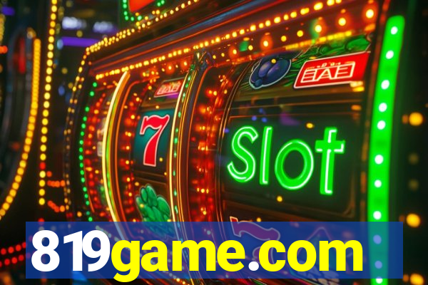 819game.com