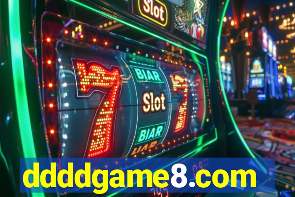 ddddgame8.com