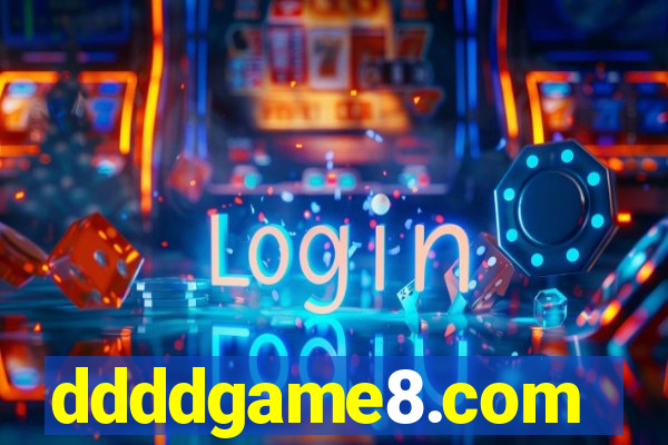 ddddgame8.com