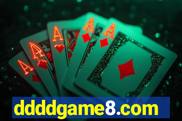 ddddgame8.com