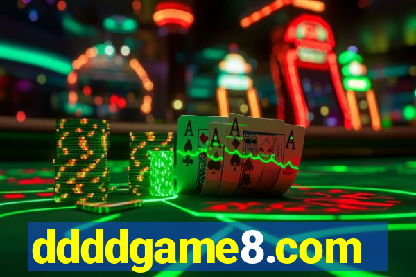 ddddgame8.com