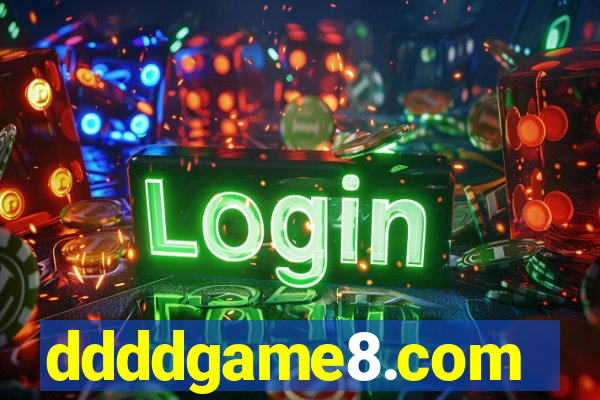 ddddgame8.com