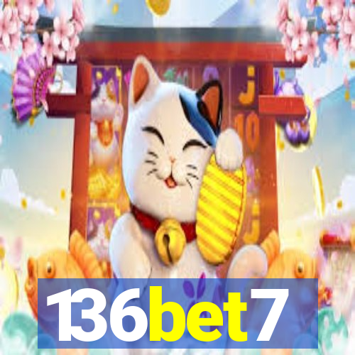 136bet7