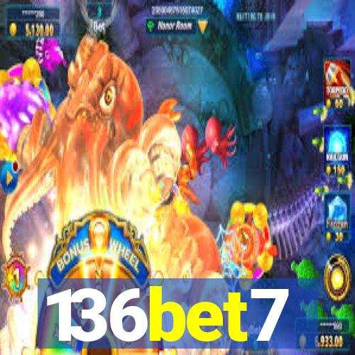 136bet7