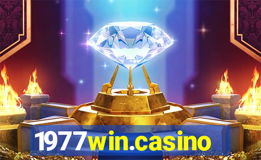 1977win.casino