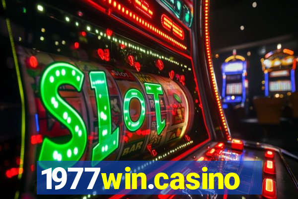 1977win.casino