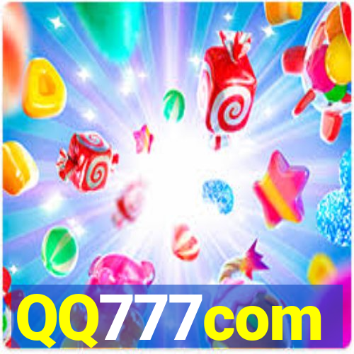 QQ777com