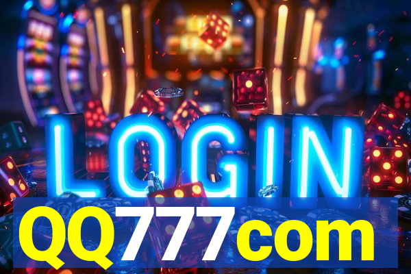 QQ777com