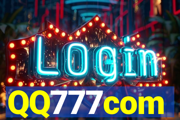 QQ777com