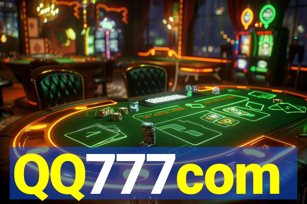 QQ777com