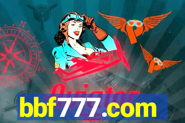 bbf777.com