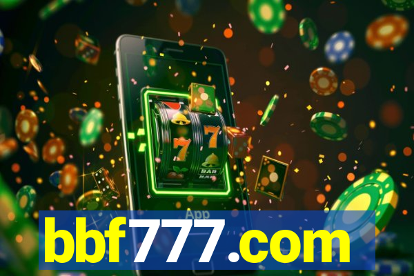 bbf777.com