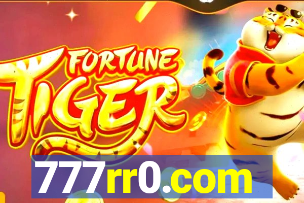 777rr0.com